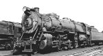 PRR 7123, N-2SA, c. 1945